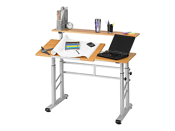 Office depot hotsell drafting table