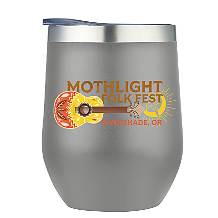 POD Full Color Cruise 12 oz