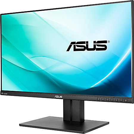 Asus PB258Q 25" UltraWide QHD LED Monitor