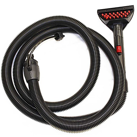 Bissell 30G3 Hose And Upholstery Tool, 5" x