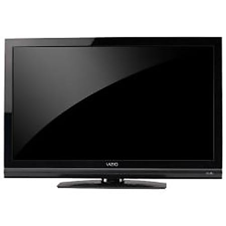 VIZIO 22 Class HDTV (1080p) LED-LCD TV (E220VA)