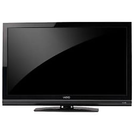 Vizio E422VA 42" 1080p LCD TV - 16:9 - HDTV 1080p