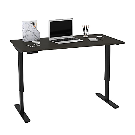 Office depot standing desk sales
