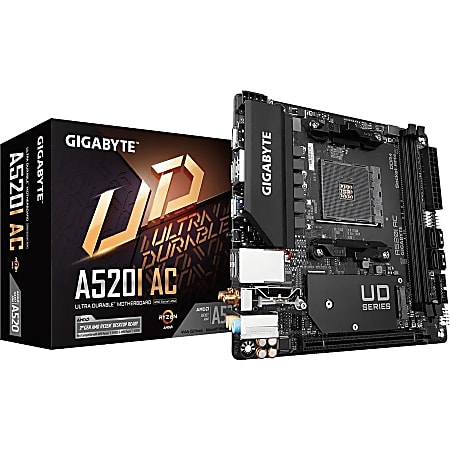 Ryzen am4 best sale