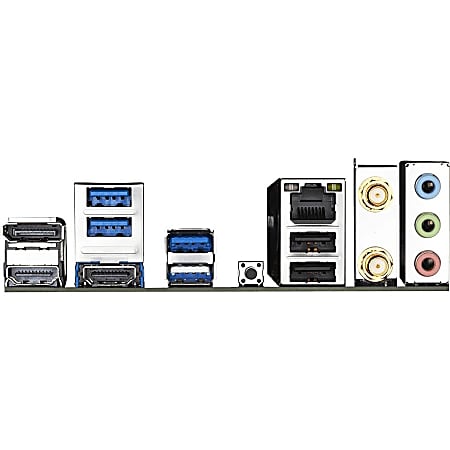 A520i ac gigabyte clearance