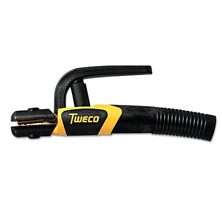 Tweco Twecotong® Electrode Holders, 250A, 4.8 mm Capacity