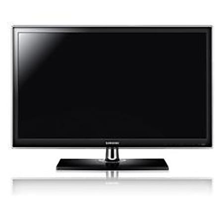 Samsung UN22D5000 22" 1080p LED-LCD TV - 16:9 - HDTV 1080p