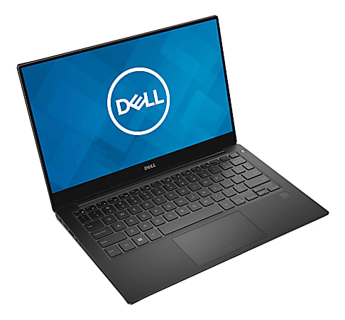 Dell xps store 13 9360