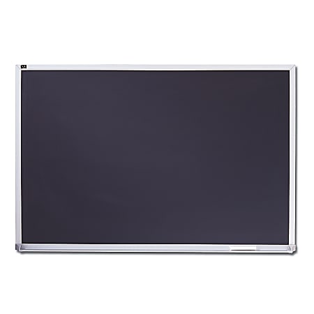 Pelican 1750 Long Rifle Gun Case with Foam - Internal Dimensions: 50.50"x 13.50" Depth x 5.25" - External Dimensions: 53"x 16" Depth x 6.1"