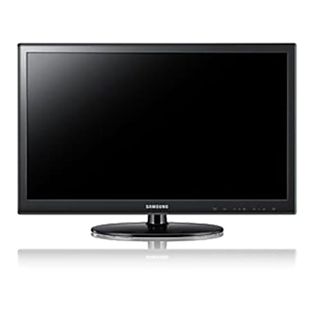 Samsung UN22D5003 22" 1080p LED-LCD TV - 16:9 - HDTV 1080p - 120 Hz