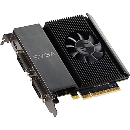 Geforce gt 710 6gb 2025