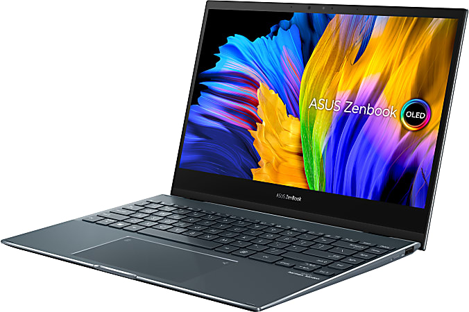 中古美品 ASUS ZenBook13＋Officeソフトつき 中古美品 ASUS ZenBook13＋Officeソフトつき - メルカリ