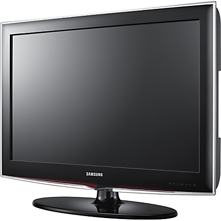Samsung LN22D450 22" 1080p LCD TV - 16:9 - HDTV 1080p
