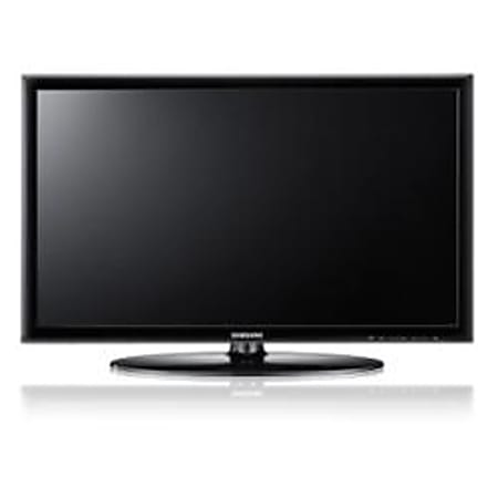 Samsung UN32D4003 32" 720p LED-LCD TV - 16:9 - HDTV