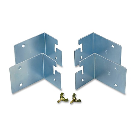 Panasonic Wall Mount for Whiteboard