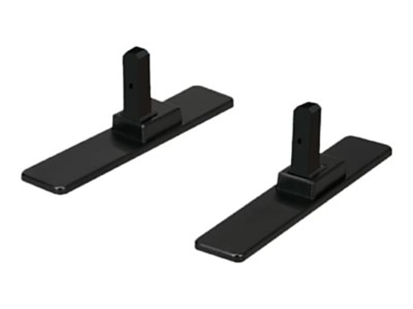 NEC Display ST-4020 Monitor Stand