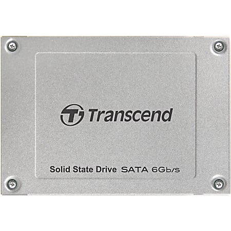 Jetdrive 420 sale