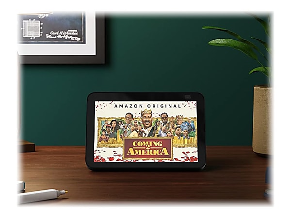 Echo dot hot sale office depot
