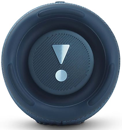 【美品】 JBL Charge5 青 Amazon.com: JBL Charge 5 Wireless Bluetooth Speaker (Blue