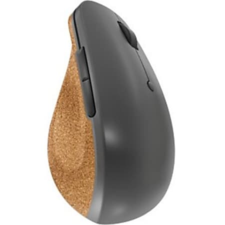 Lenovo Go Wireless Mouse