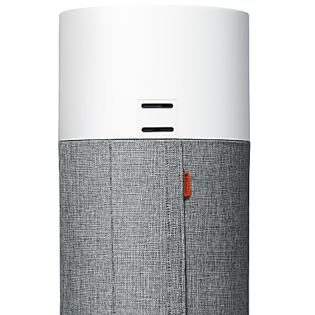 Blueair blue pure 311 auto hepasilent air purifier stores sale