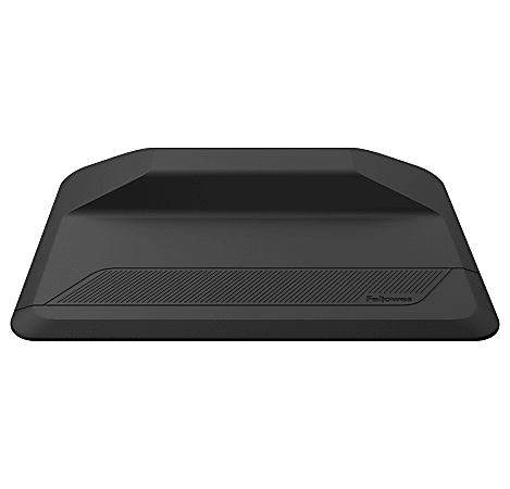 Office depot anti fatigue mat clearance