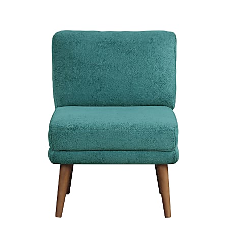 Lifestyle Solutions Playa Chair, Teal