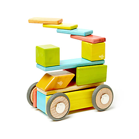 Tegu 42 hot sale piece