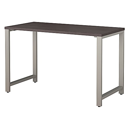 Office depot table hot sale desk