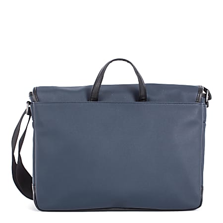 Bugatti gin & twill duffle bag sale