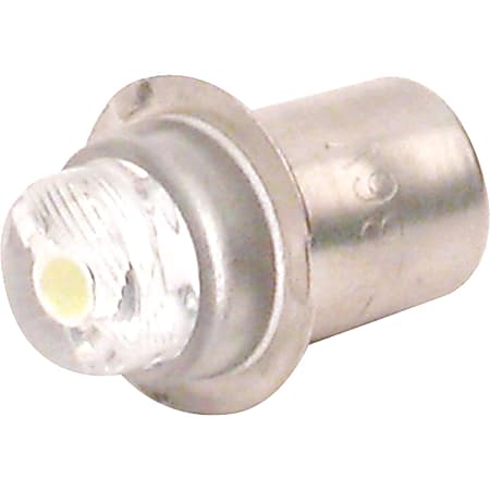 6v led lights best sale