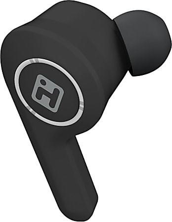 Wireless earbuds new arrivals under 60
