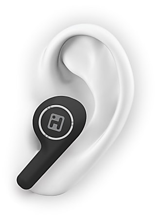 Wireless earbuds new arrivals under 60