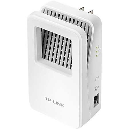 TP-Link AC1200 Gigabit Wireless Range Extender, RE350K