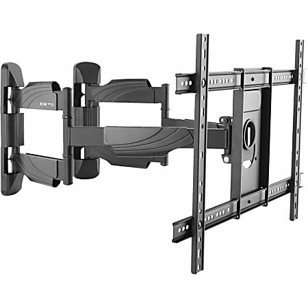 Eaton Tripp Lite Series Swivel/Tilt Corner Wall Mount  - DMWC3770M
