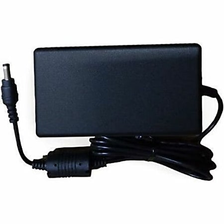 Meraki MX64 Replacement Power Adapter (30 WAC)  30 W