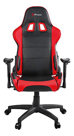 Arozzi verona v2 white 2025
