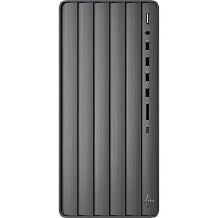 HP ENVY TE01 4147c Refurbished Desktop PC Intel Core i7 32GB Memory 1TB ...