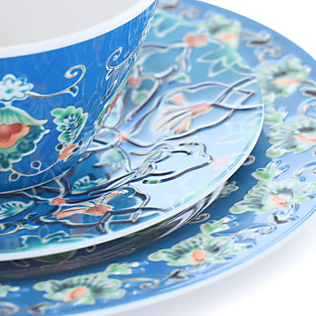 Laurie hot sale gates dinnerware