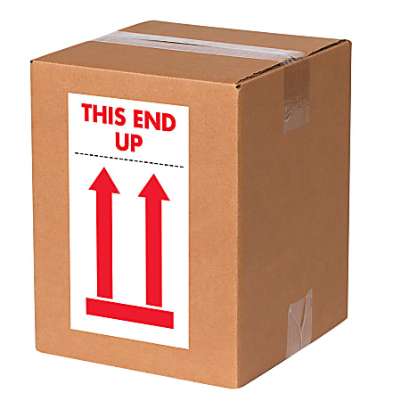 ホールドアップアメリカ Amazon.com: BoatBuckle Mini G3 Retractable Transom Tie-Down