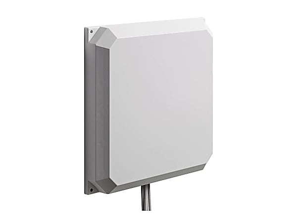 Cisco Antenna - 2.4 GHz, 5 GHz - 6 dBi