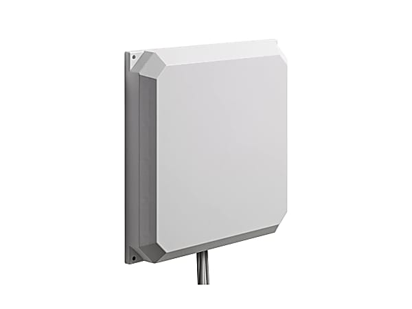 Cisco Antenna - 2.4 GHz, 5 GHz - 6 dBi