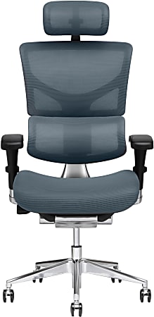 Xchair weight limit sale