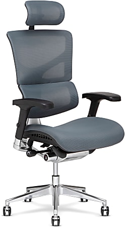 X chair office depot outlet