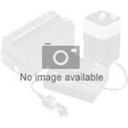 DLO AutoPod Intelligent Car Charger - power adapter - car