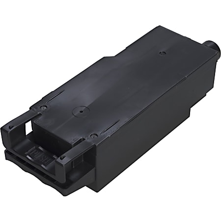 Ricoh RIC405783 Ink Collector Unit