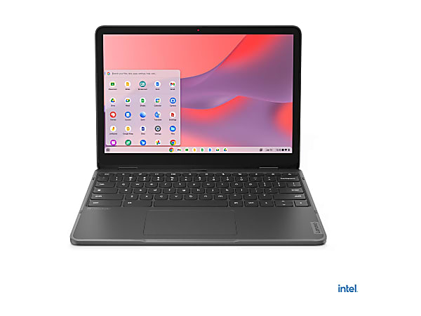 OFFICEDEPOT product image 1
