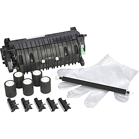 Ricoh Maintenance Kit SP 5200 - 120000 Pages - Laser