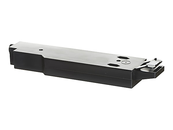 Ricoh® SP C310 Ink Collector Unit