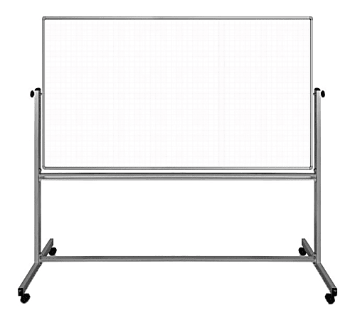 Details about   magnetic dry erase white board 